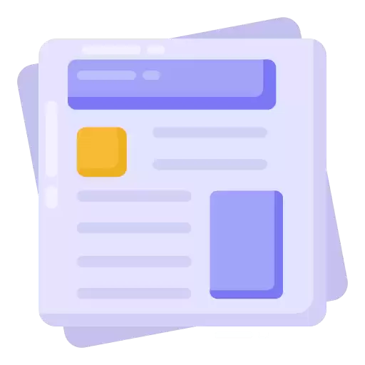 icon